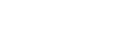 AAA Locksmith Services in Cameron Park, CA