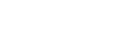 100% Satisfaction in Cameron Park, California
