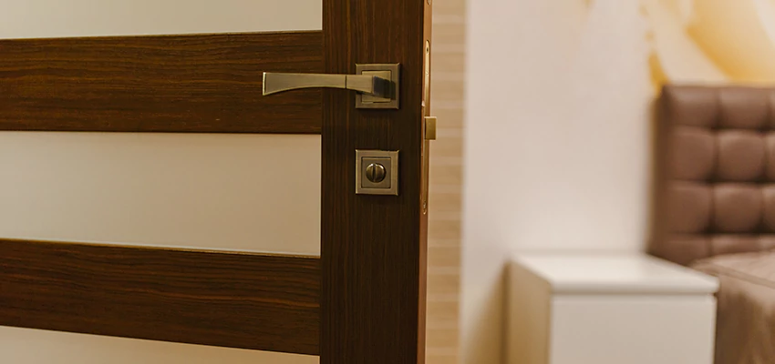 Door Lever Troubleshooting in Cameron Park, CA