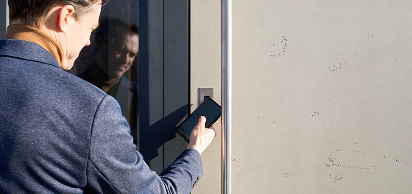 Police Recommended Rekey Locksmith in Cameron Park, California