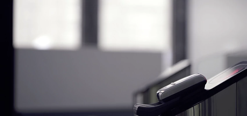 Commercial Automatic Door Locks Repair in Cameron Park, CA