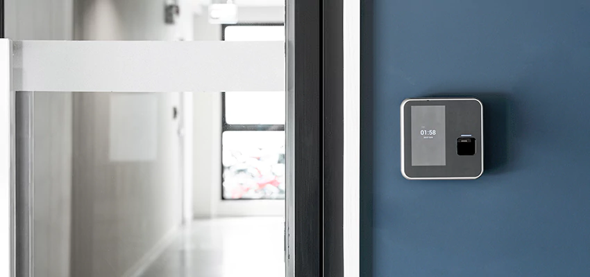 Electronic Remote Control Lock Repair in Cameron Park, CA