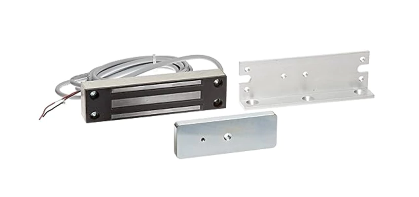 Deadbolt Magnetic Door Locks Installation in Cameron Park, CA