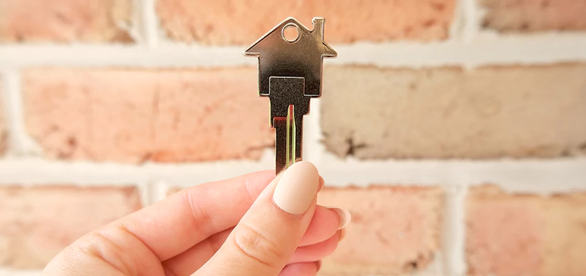 Preventing Duplication with Master Key System Planning in Cameron Park, CA