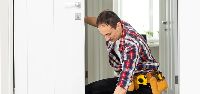 Emergency Automotive Locksmith in Cameron Park, CA