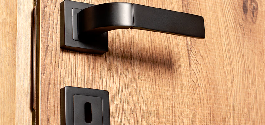 Weekend Lockout Assistance Troubleshooting in Cameron Park, California