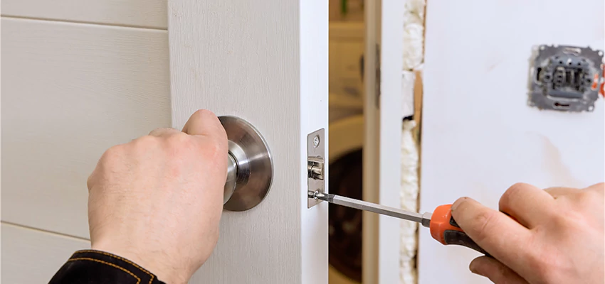Fast Locksmith For Key Programming in Cameron Park, California
