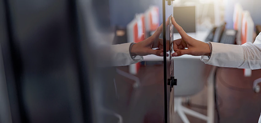 Property Management Locksmith For Key Programming in Cameron Park, CA