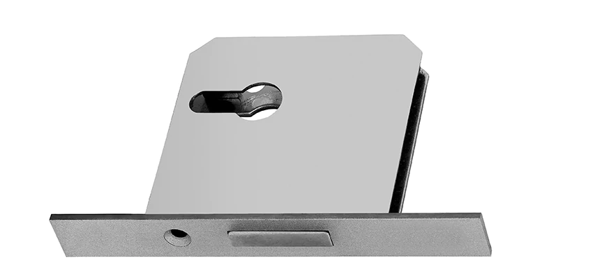 Fix A Deadbolt Door Lock in Cameron Park, California