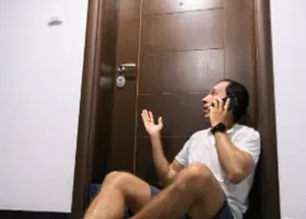 Emergency Lockout in Cameron Park, California